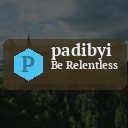 padibyi