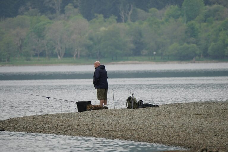 How to Plan a No-Stress Weekend for Ultimate Relaxation